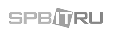 Smi1