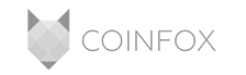 Smi5