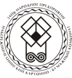 Np nch kbk logo