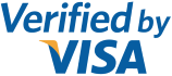 Payments visa